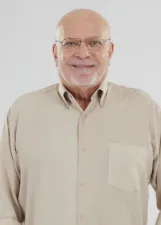 RILDEMAR BARBOSA DA CÂMARA