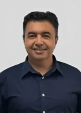 OMAR MOHAMAD ALI TOMALIH