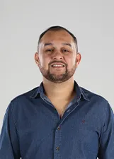 MARIO CELSO MENDONÇA DE PAIVA