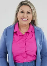 ROSIMAR FONTANA