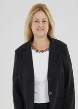 MARISANDRA DA SILVA PINTO