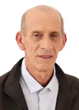 GLADIMIR FRANSCISCO PAGLIARINI