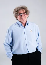 CELIO JOSE ESPINDOLA