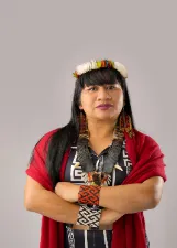 ELIZETE ANTUNES