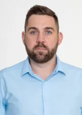 DANIEL FRANCISCO SCHMITT