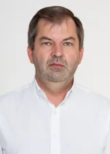 RICARDO JOSÉ SCHLINDWEIN