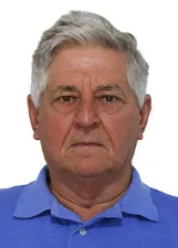 CARLOS ODISI