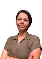 NAYANE SALES FERREIRA PEREIRA