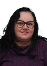 ADRIANA MARIA BARTSCHAUER