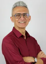 AURI ARNALDO BITENCOURT DA ROSA