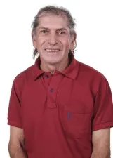 NATALICIO OLIVEIRA RIBEIRO