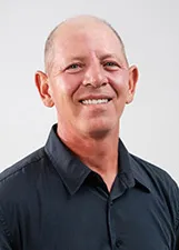 ALCEU CAMARGO