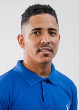 ANDREVAL DOS SANTOS FONSECA