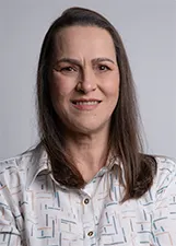 LOURENI BATISTA GERHARDT
