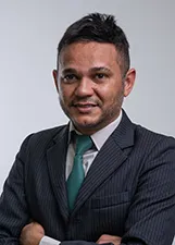 PEDRO AUGUSTO SANTANA DA SILVA