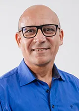 FRANCISCO DE FRANCA NETO