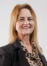 REGINA MIRANDA ROZAR CORREIA