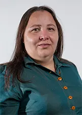 ALINE GONÇALVES DOS SANTOS SCHAUREN