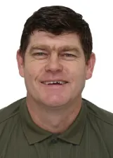 RONALDO KOHLER