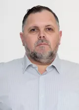 JOÃO PAULO PAN CARLIM