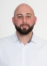 DIEGO BORGES VENERUCHI