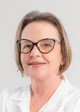 OSAIDA DE CARVALHO NANDI