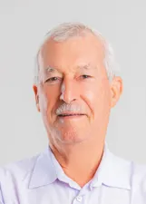 JOÃO FREDERICO STIPPE
