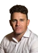 ROGEMAR PEREIRA DE SOUZA