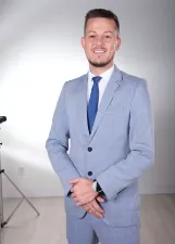 GEAN RICARDO BONIATTI GAZZIERO