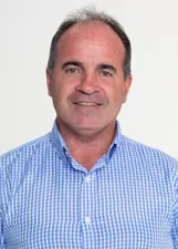 VALMIR ZIRKE