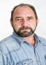 SEBASTIAO INACIO FILHO