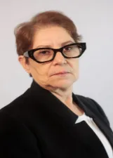 MARIA MARLENE MOREIRA