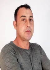MOISES ALVES