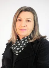 SOLANGE NUNES DA SILVEIRA