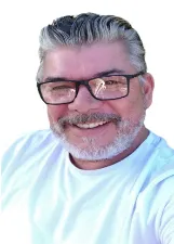 ZONI BAPTISTA