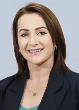 MARIZA LOPES PIMENTEL