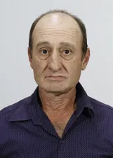 DIRCEU JOSE CONTI