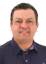 LUIZ CARLOS SILVANO