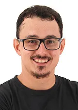 JIAN MARCOS FROZZA