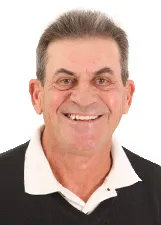 CARLOS JOSE HOHN