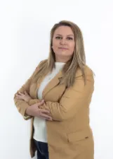JUCÉLIA MARIA SILVANO DA SILVANO DA SILVEIRA