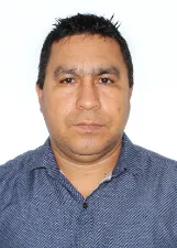 ANTONIO APARECIDO DA SILVEIRA