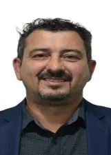 OZIEL FERNANDES MATTOS