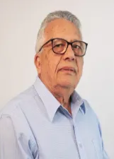 RENATO ARRAIS DE SANTANA