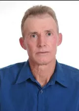 INACIO EICHELBERGER