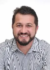 GELSON LUIS JACOBY