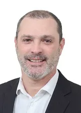 RICARDO SAVARIS