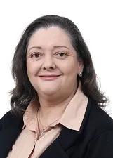 MARIA ROSEMARY CAMPOS ALEXANDRE