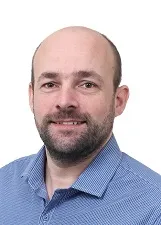 LUCAS RAFAEL SORATO