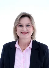 EVELINA RAASCH MAHNKE